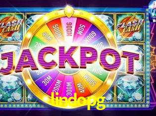 A Revolução dos Jogos Mobile: Diversão na Palma da Mão