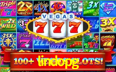 A Emoção da Loteria na lindopg: Uma Chance de Mudança de Vida