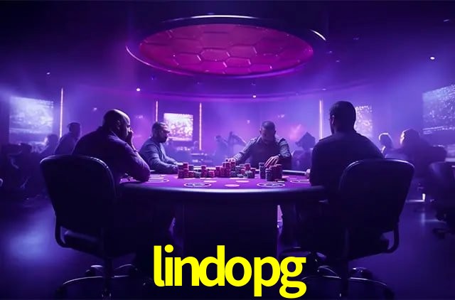 Estatísticas lindopg