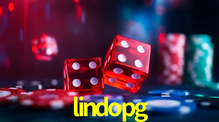 Bonus na Plataforma Online lindopg
