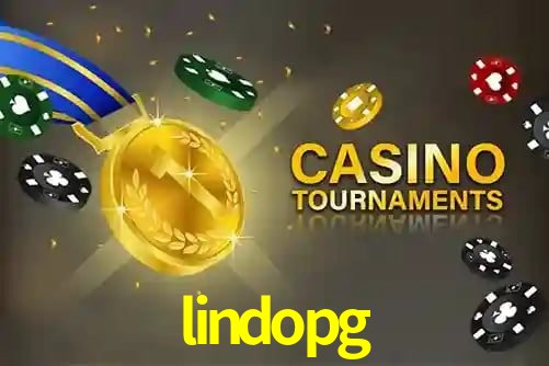 lindopg.com