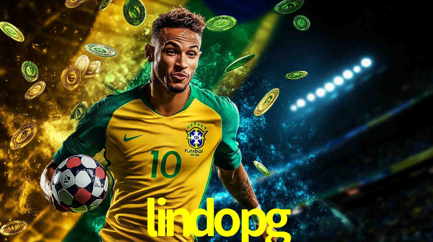 A Ascensão dos Esportes Eletrônicos: Um Novo Paradigma no Entretenimento