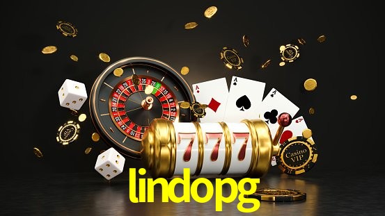 Tennis Betting lindopg