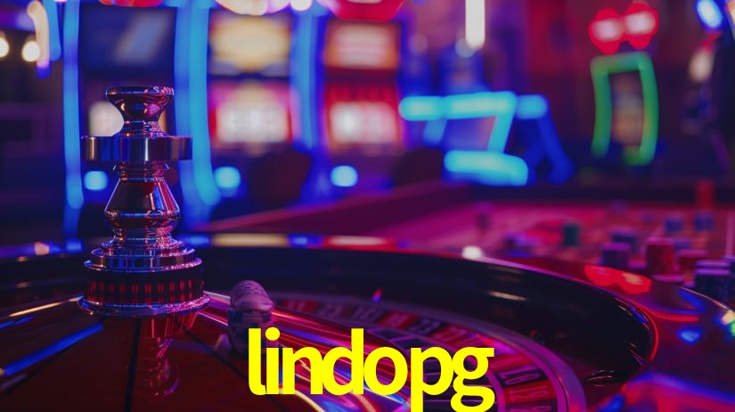 lindopg