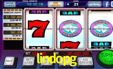 A Experiência Imersiva dos Cassinos Ao Vivo no lindopg