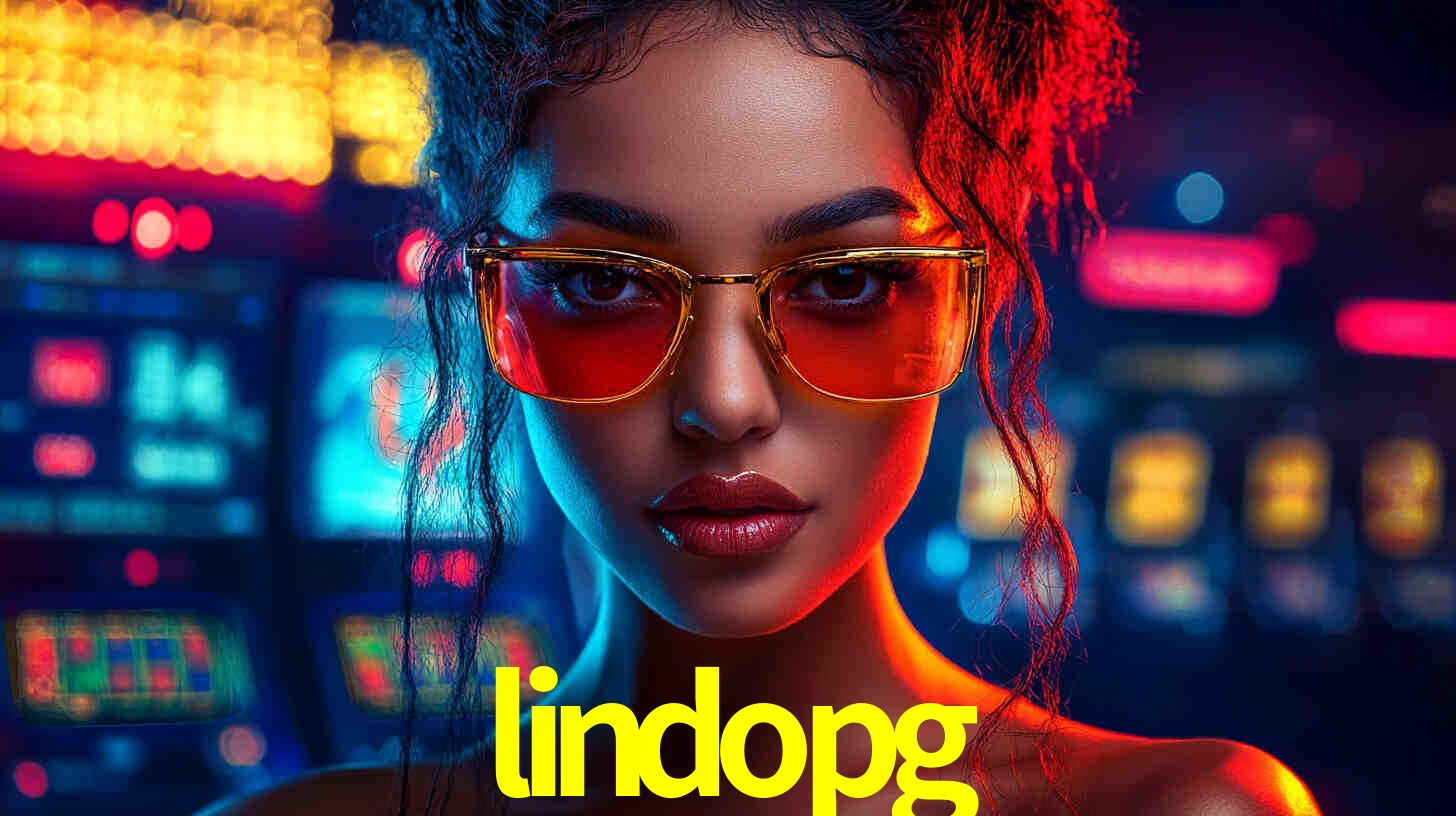 Apostas Esportivas na lindopg: Um Guia Completo