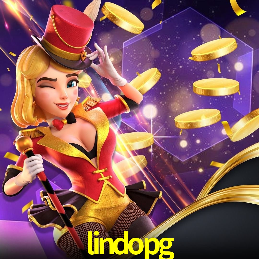 Basketball Betting lindopg