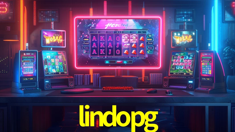 Explore as vantagens do lindopg: serviço profissional e confiabilidade