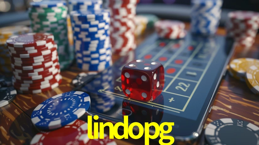 lindopg