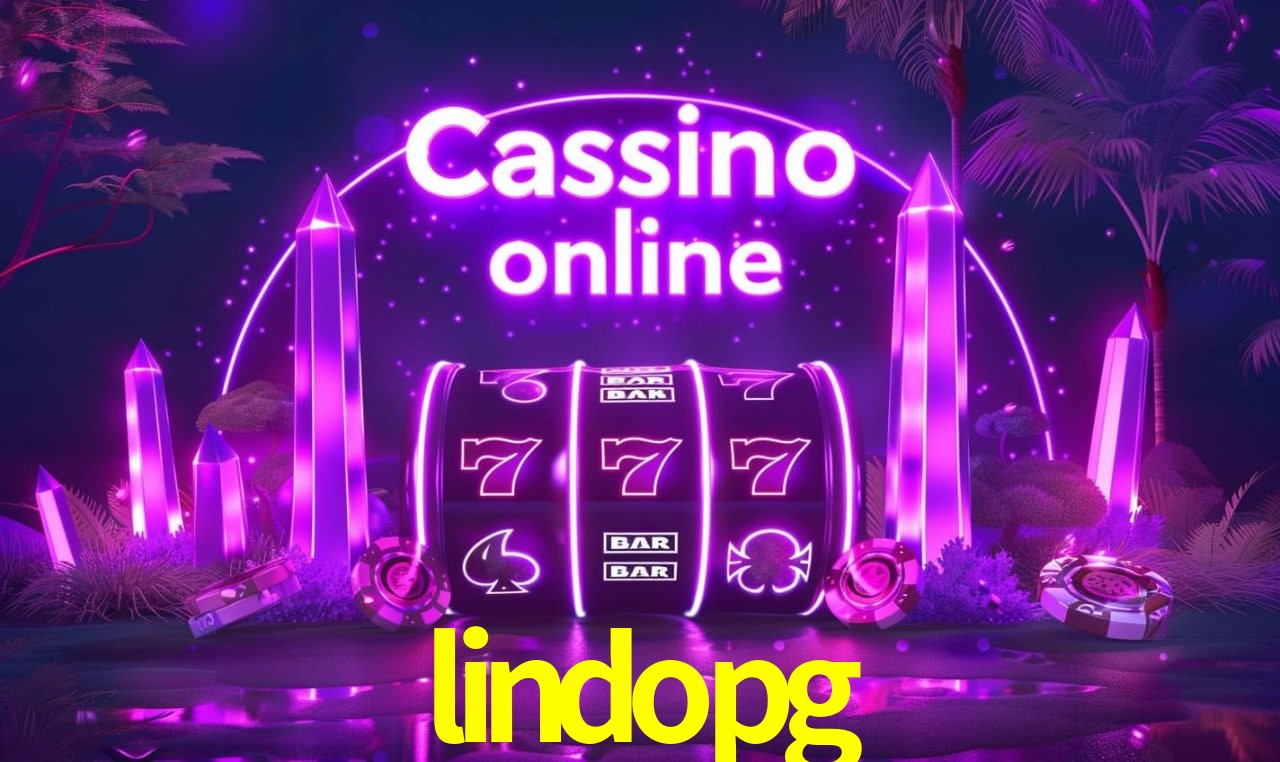 Login Seguro lindopg