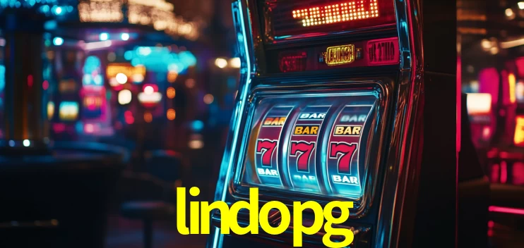 VIP Casino lindopg