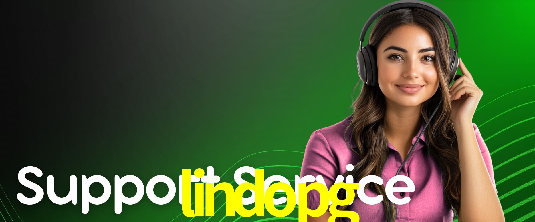 Flash Promotion lindopg