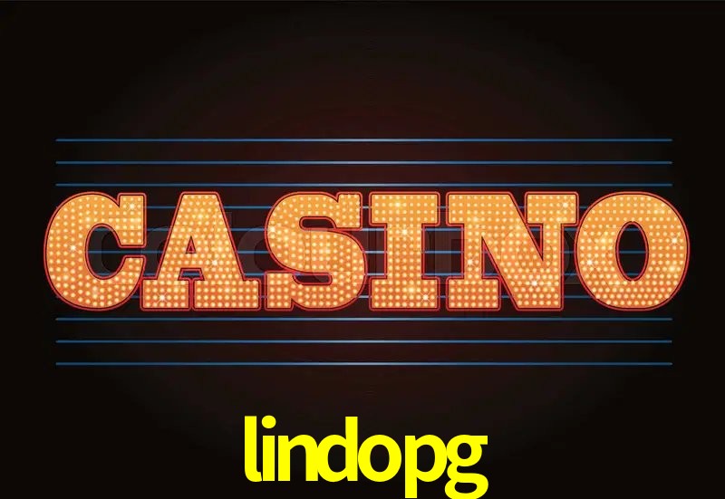 Apostas de Tênis lindopg