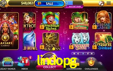 A Revolução dos Jogos Mobile: Diversão na Palma da Mão