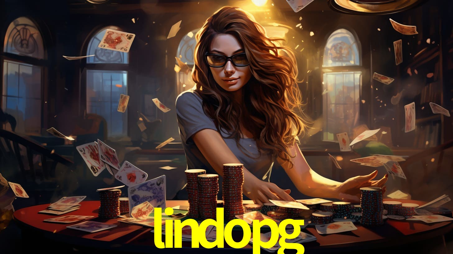 Crash Games Statistics lindopg