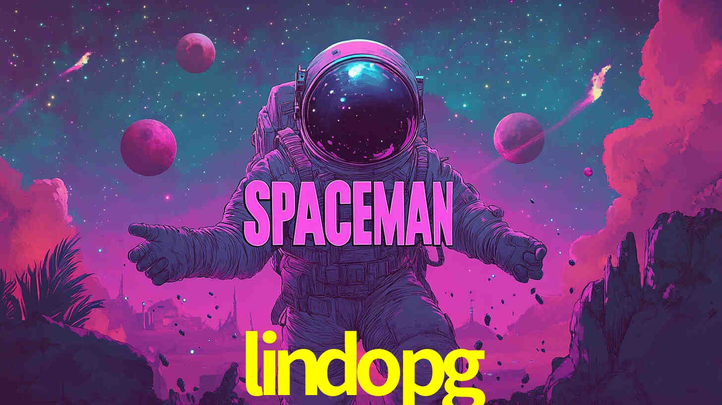 Descubra a Magia dos Jogos de Arcade no lindopg