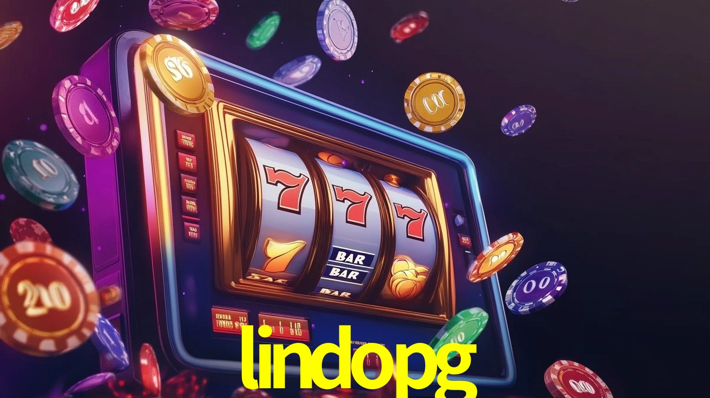 Live Casino lindopg