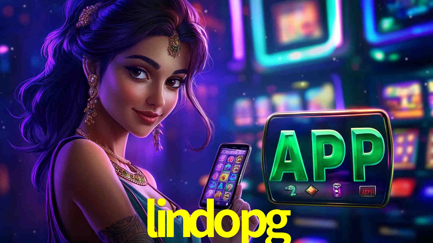 lindopg: Jogue Crash e Experimente Alta Recompensa Instantânea