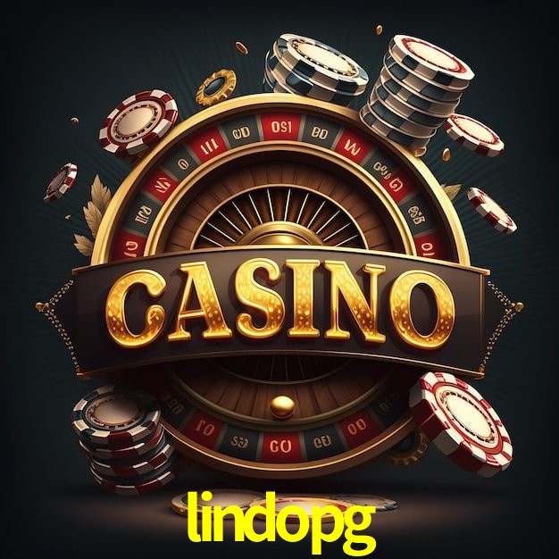 lindopg