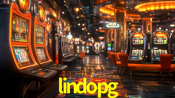 Exclusive Games lindopg