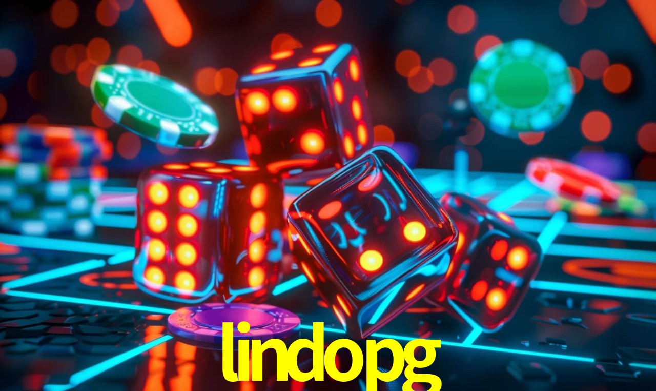 A Experiência Imersiva dos Cassinos Ao Vivo no lindopg