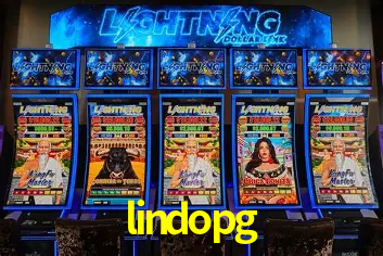 A Revolução dos Jogos Mobile: Diversão na Palma da Mão