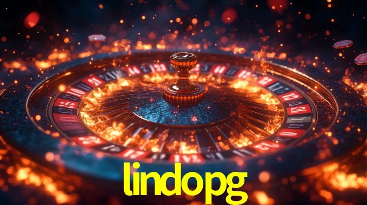 lindopg App Interface
