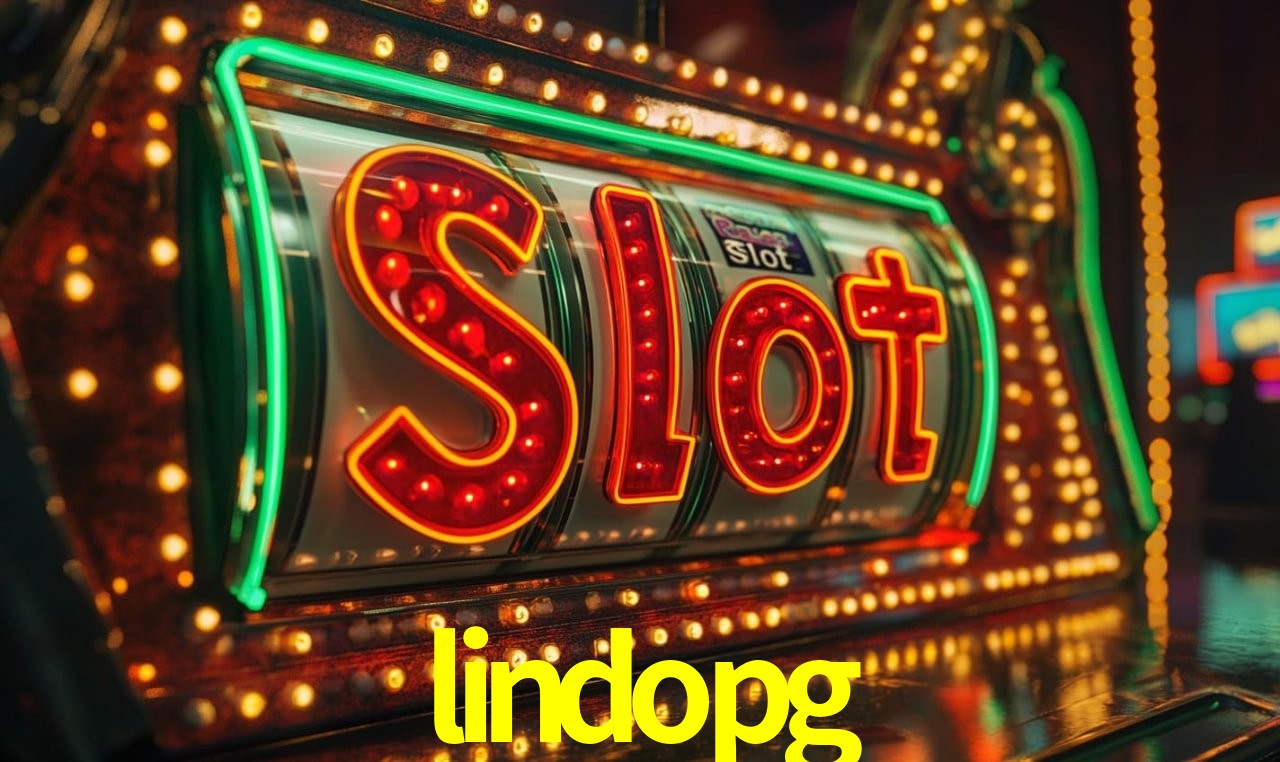 Benefícios da Conta lindopg