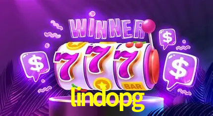 A Popularidade dos Caça-Níqueis no lindopg