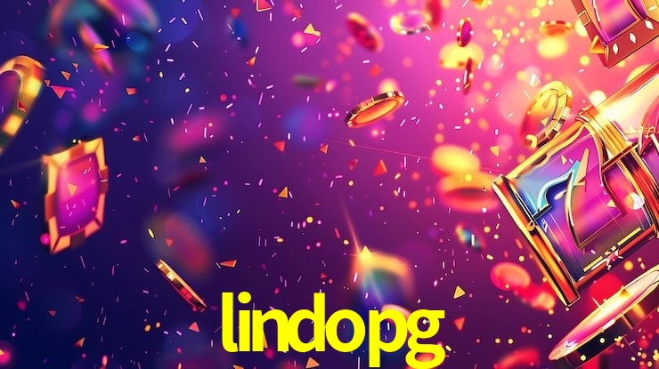 Descubra o Programa VIP da lindopg: Vantagens Exclusivas para Jogadores