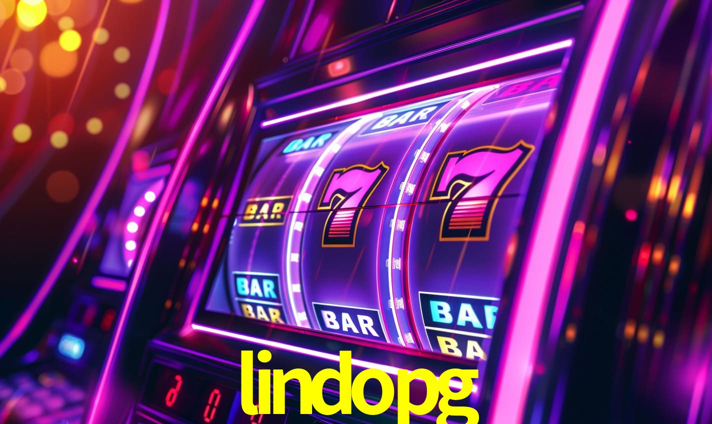 lindopg.com