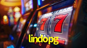 Casino Ao Vivo lindopg