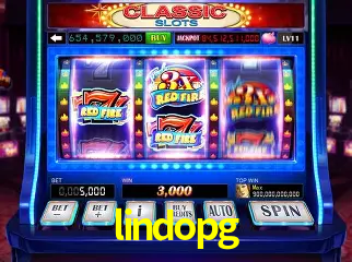 Explorando a Categoria de Eventos em Apostas na lindopg