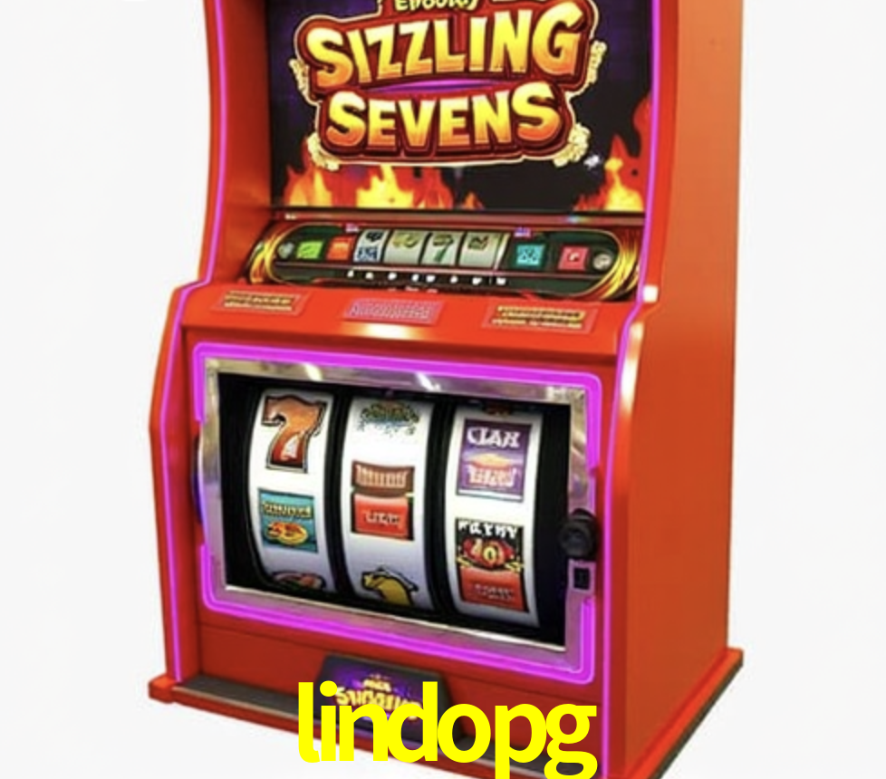 API Integration lindopg