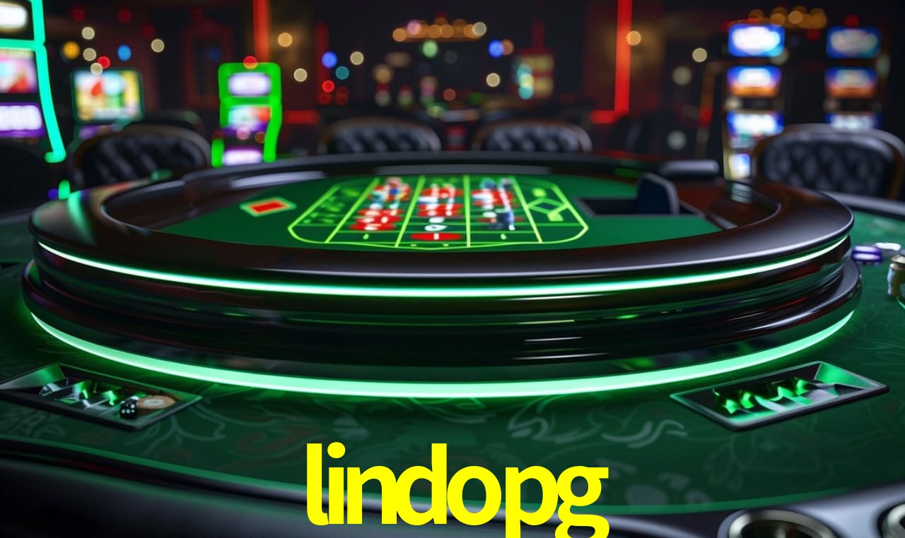 Weekend Specials lindopg