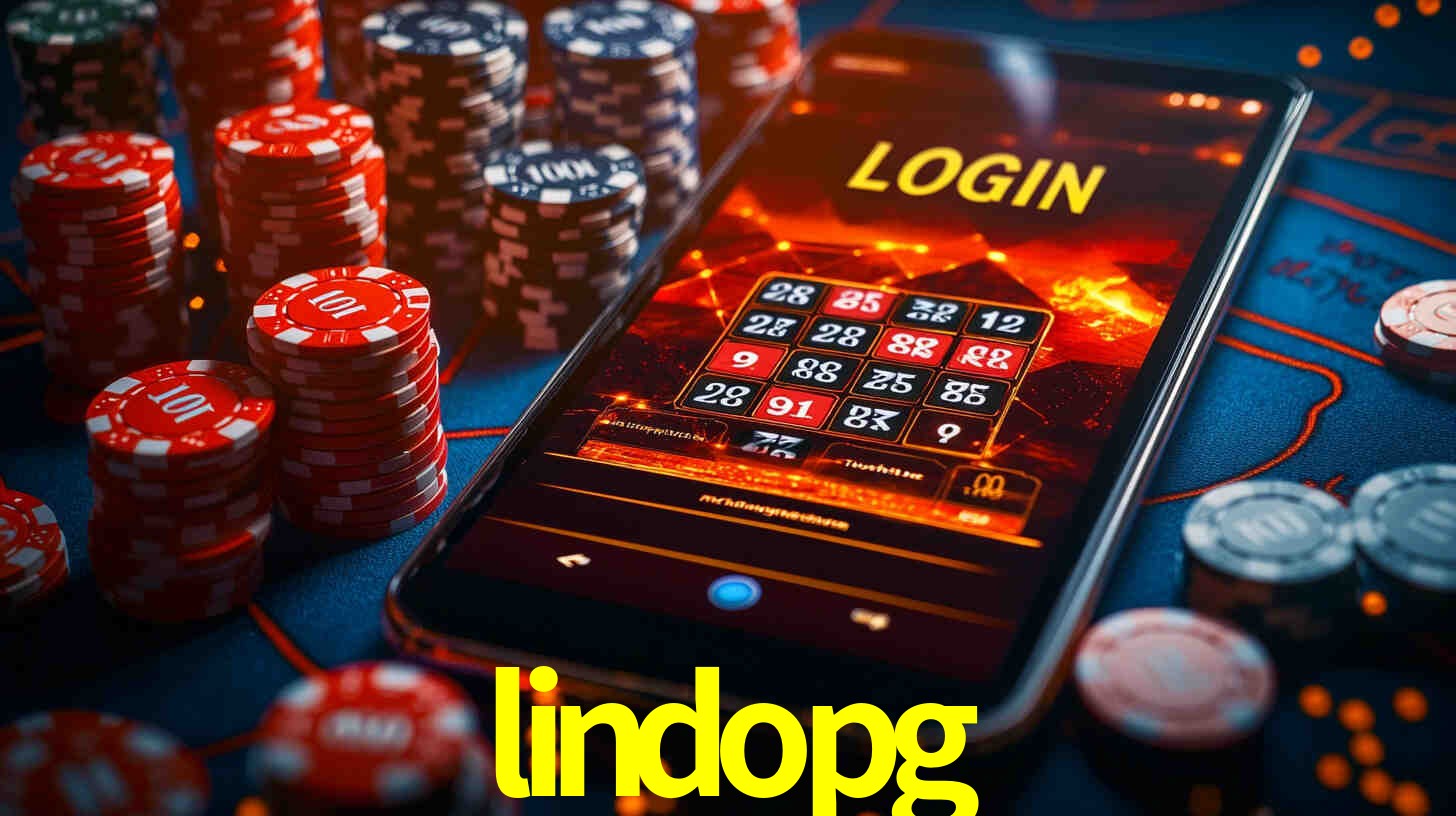 lindopg.com