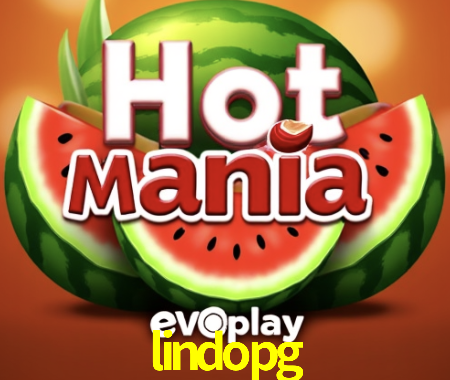 Responsive Design lindopg