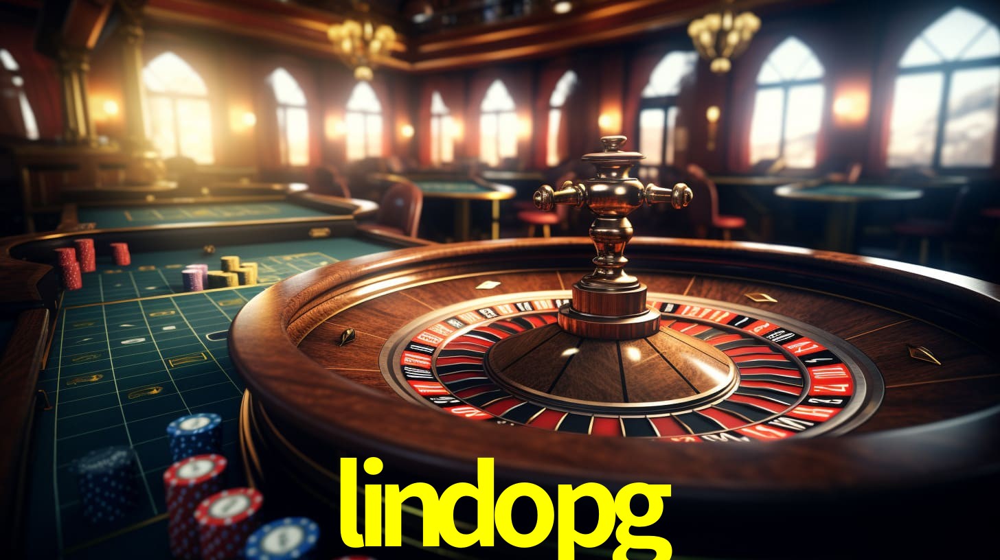 Spaceman Game lindopg