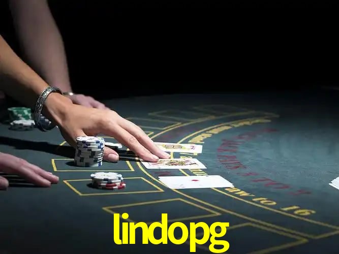 Integração de APIs lindopg