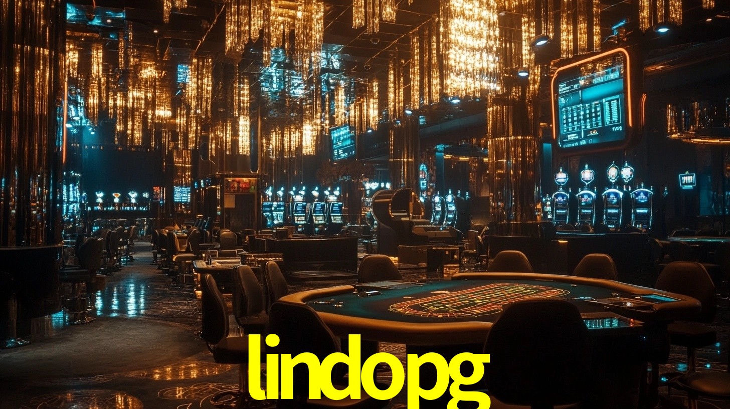lindopg