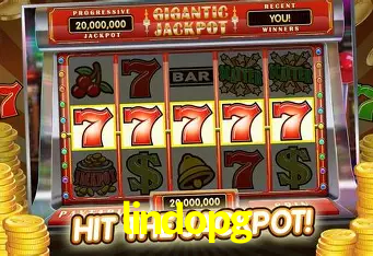 Desvendando o Mundo dos Jogos Virtuais na lindopg