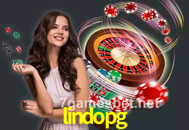 vivo no cassino lindopg