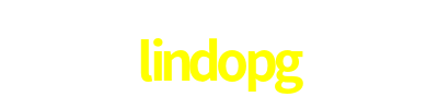 lindopg