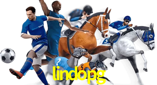 lindopg